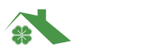 Lucky Land Real Estate